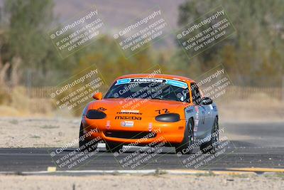 media/Nov-23-2024-Nasa (Sat) [[59fad93144]]/Race Group B/Qualifying Turns 2 and 1 Exit/